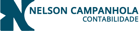 Nelson Campanhola Escritório de Contabilidade
