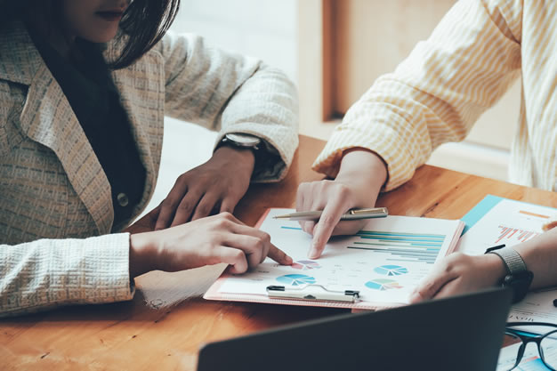 assessoria e consultoria contábil