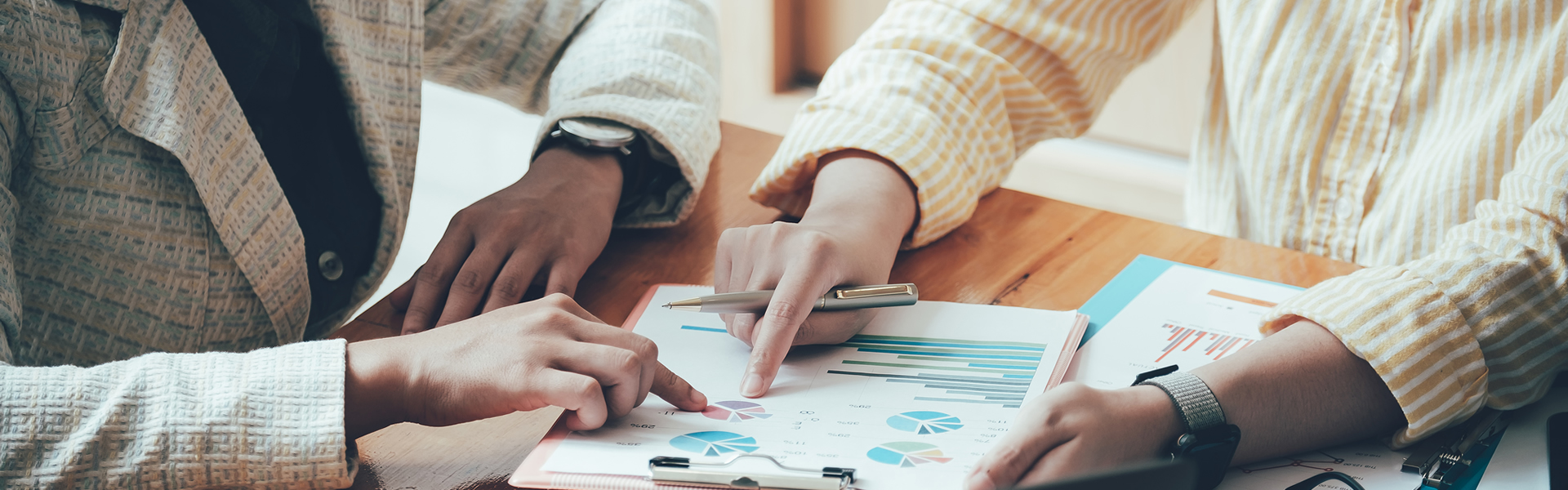 banner assessoria e consultoria