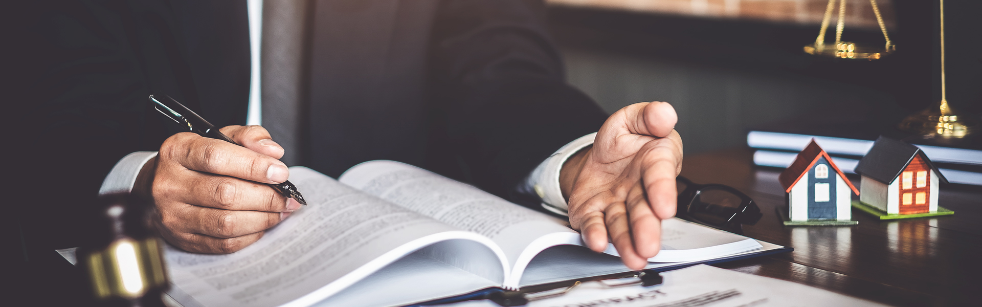 banner legalização de empresas